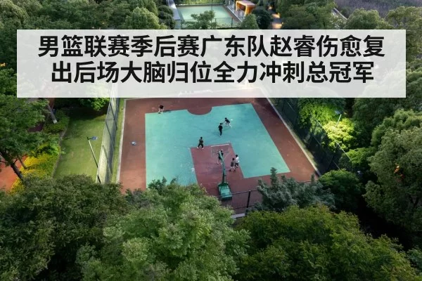 Chinese basketball team